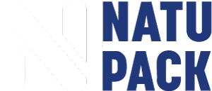 Natupack -